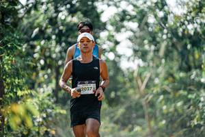 BIB: 
                            <button type="button" onclick="openModal(26068773)" class="btn btn-primary btn-sm float-right btn-popup" data-toggle="modal" data-target=".modal-high-quality">
                        <i class="fas fa-shopping-cart"></i> Add to Cart
                    </button>
                                            <button type="button" onclick="isThisMe(26068773, true)" class="btn btn-success btn-sm float-right btn-popup btn-isme hidden" data-toggle="tooltip" data-placement="bottom" title="นี่คือรูปของคุณใช่ไหม คลิกที่นี่เพื่อเอาเข้าอัลบั้ม">
                        <i class="fas fa-plus"></i> Add to album
                    </button>
                    <button type="button" onclick="isThisMe(26068773, false)" class="btn btn-warning btn-sm float-right btn-popup btn-isnotme hidden">
                        <i class="fas fa-ban"></i> Remove from album
                    </button>